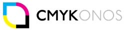 CMYKONOS