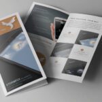 Ψηφιακή Εκτύπωση στην Μύκονο