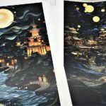 Αποδοτική χρήση του χαρτιού