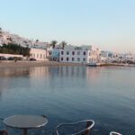 Η διαφορά μεταξύ ψηφιακής και offset εκτύπωσης