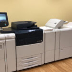 Εκτύπωση φυλλαδίων για προεκλογικές καμπάνιες