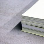 Η διαφορά μεταξύ ψηφιακής και offset εκτύπωσης