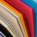 Ποιο είναι το καλύτερο χαρτί για να εκτυπώσω το έντυπο μου;