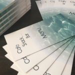 Η Επιτροπή Αισθητικής του Δήμου ανακοίνωσε τι απαγορεύεται και τι επιτρέπεται