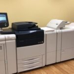 Η Επιτροπή Αισθητικής του Δήμου ανακοίνωσε τι απαγορεύεται και τι επιτρέπεται